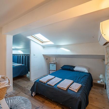 Mialie Duplex Familial Classe 3 Etoiles لو بولو المظهر الخارجي الصورة