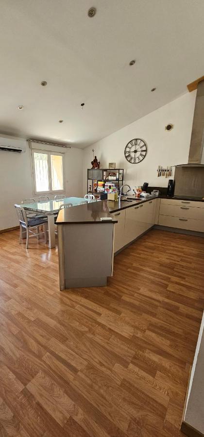 Mialie Duplex Familial Classe 3 Etoiles لو بولو المظهر الخارجي الصورة