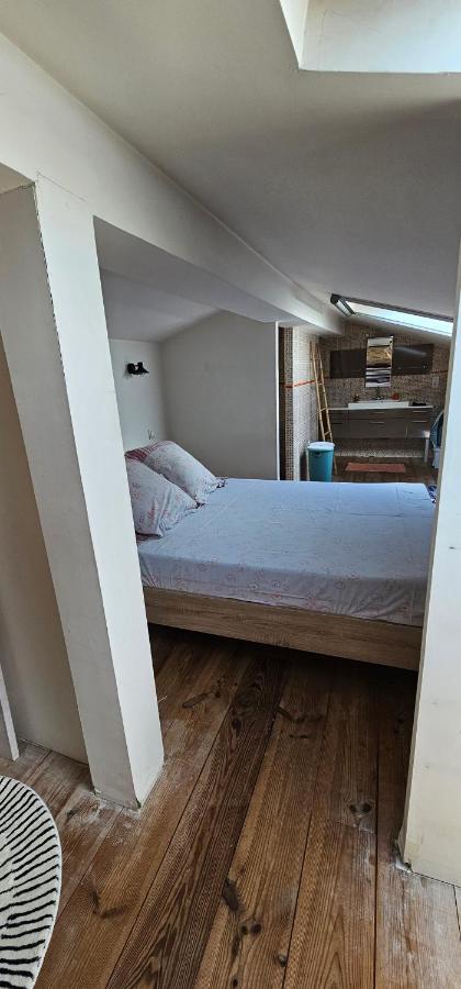 Mialie Duplex Familial Classe 3 Etoiles لو بولو المظهر الخارجي الصورة