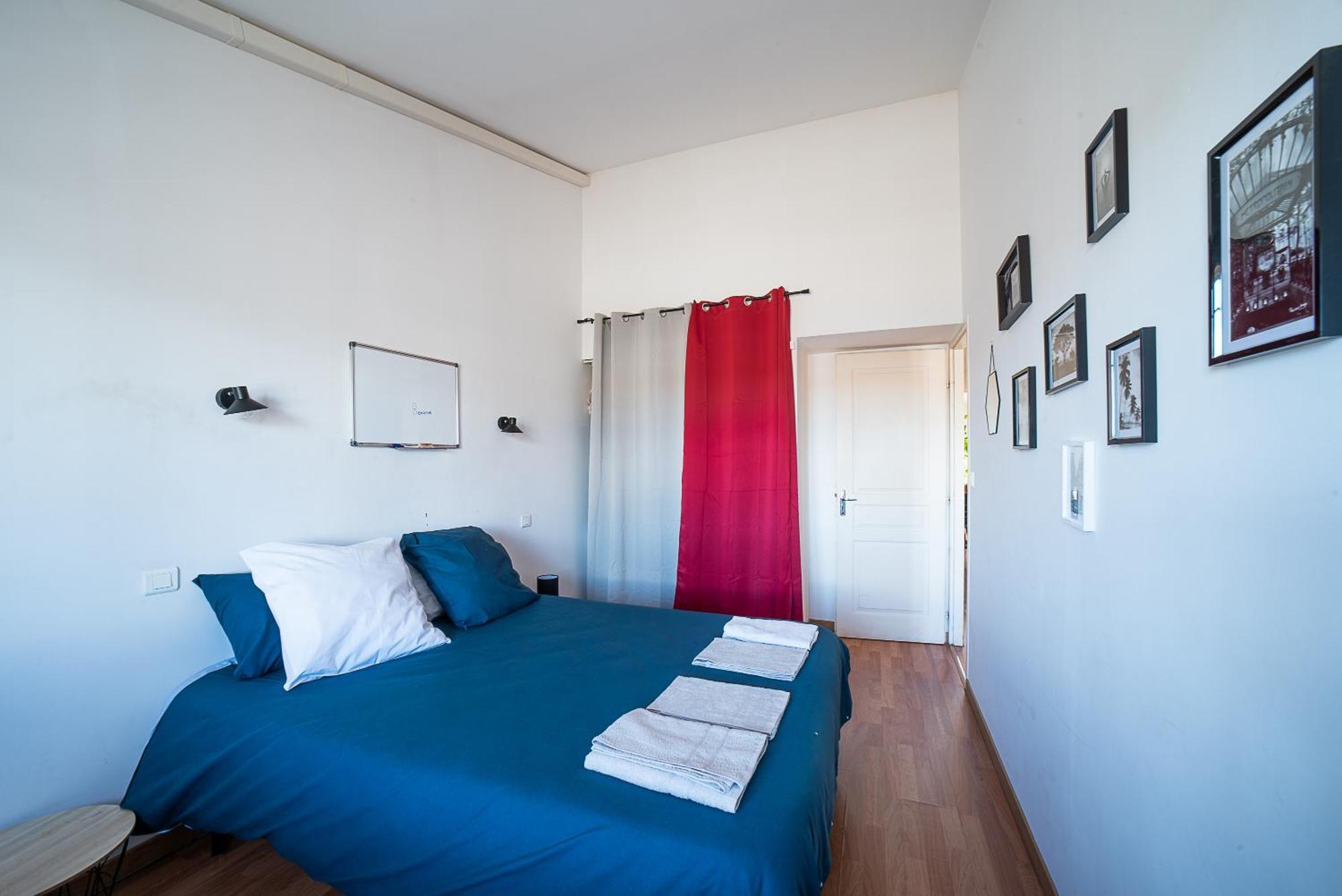 Mialie Duplex Familial Classe 3 Etoiles لو بولو المظهر الخارجي الصورة