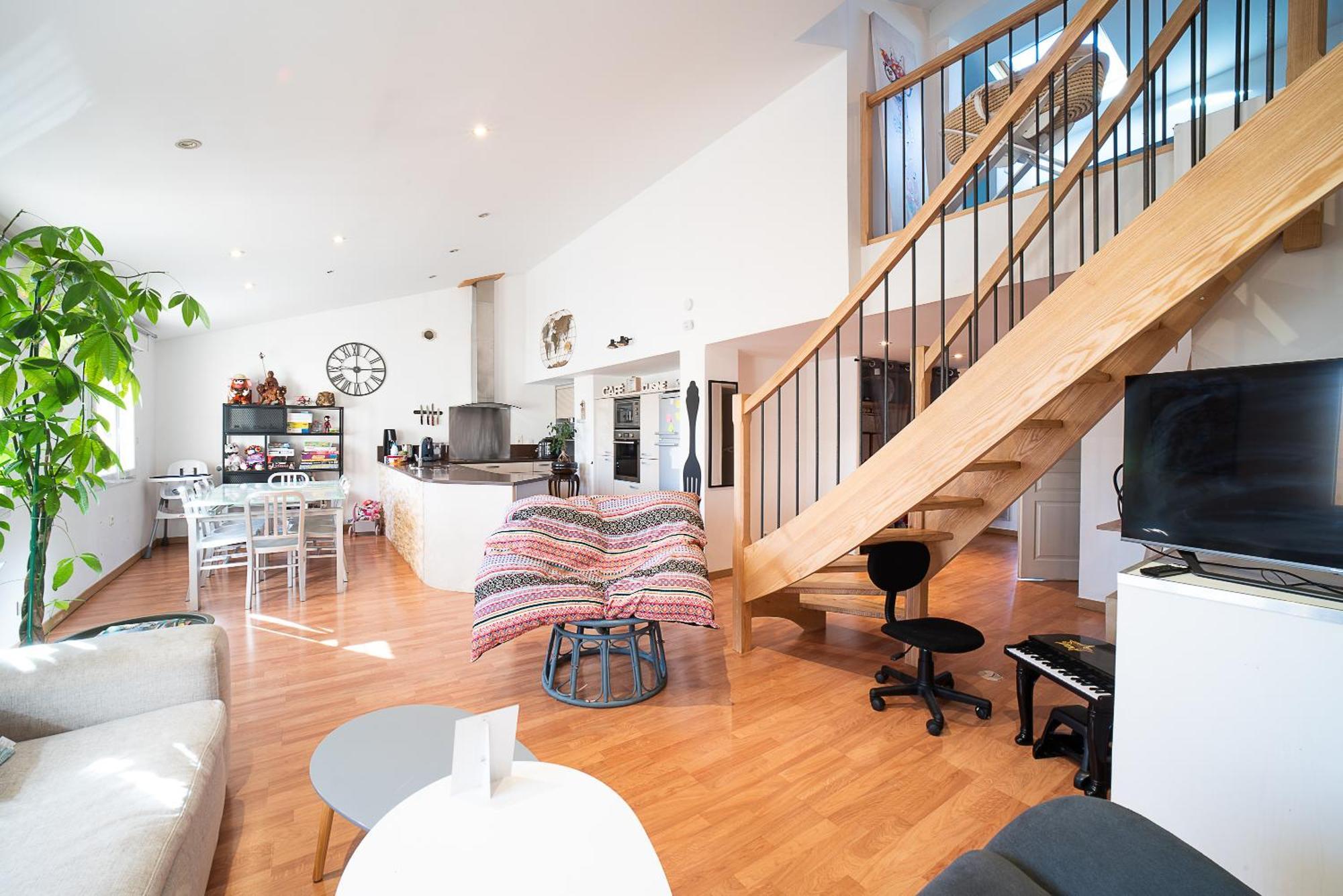 Mialie Duplex Familial Classe 3 Etoiles لو بولو المظهر الخارجي الصورة