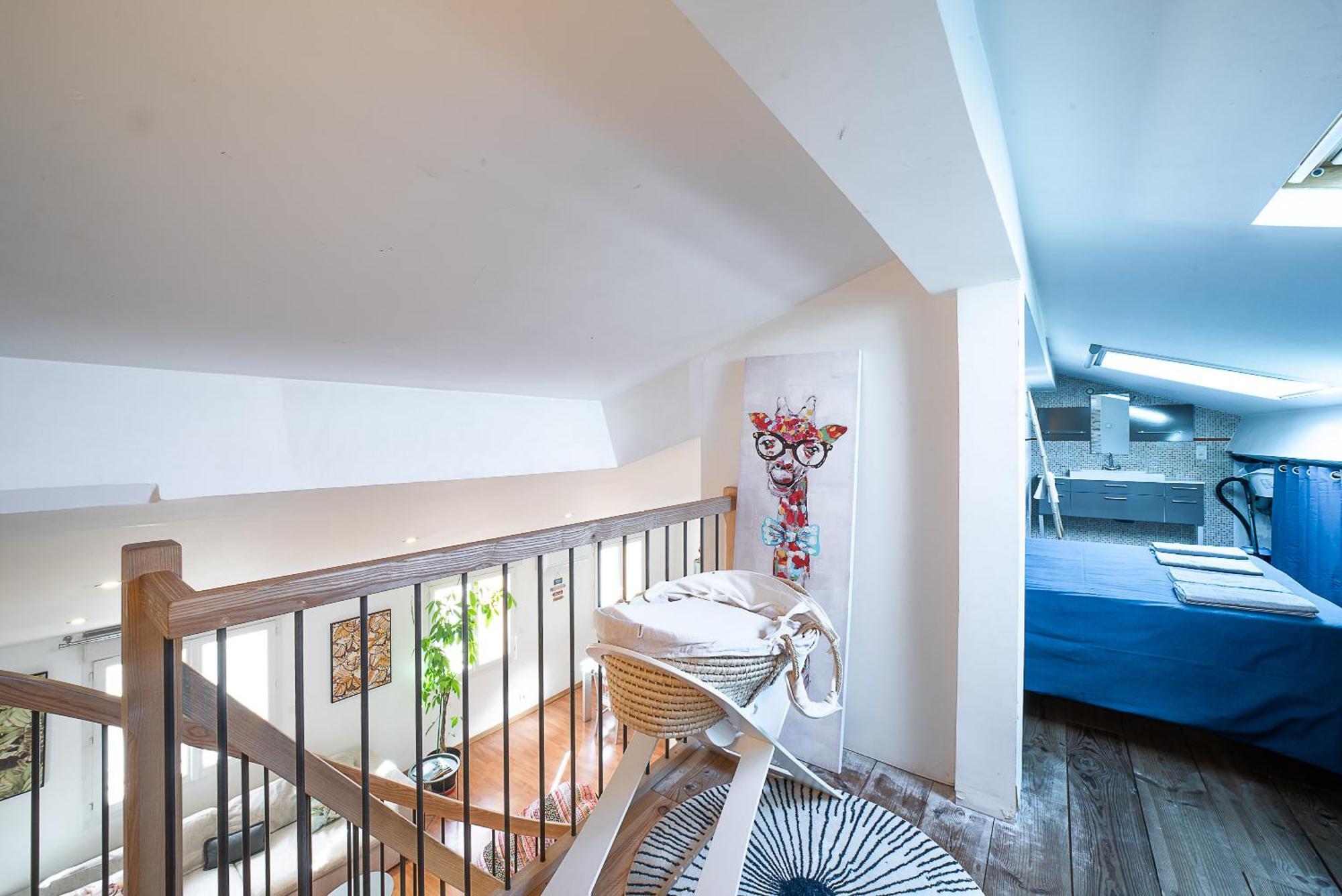 Mialie Duplex Familial Classe 3 Etoiles لو بولو المظهر الخارجي الصورة