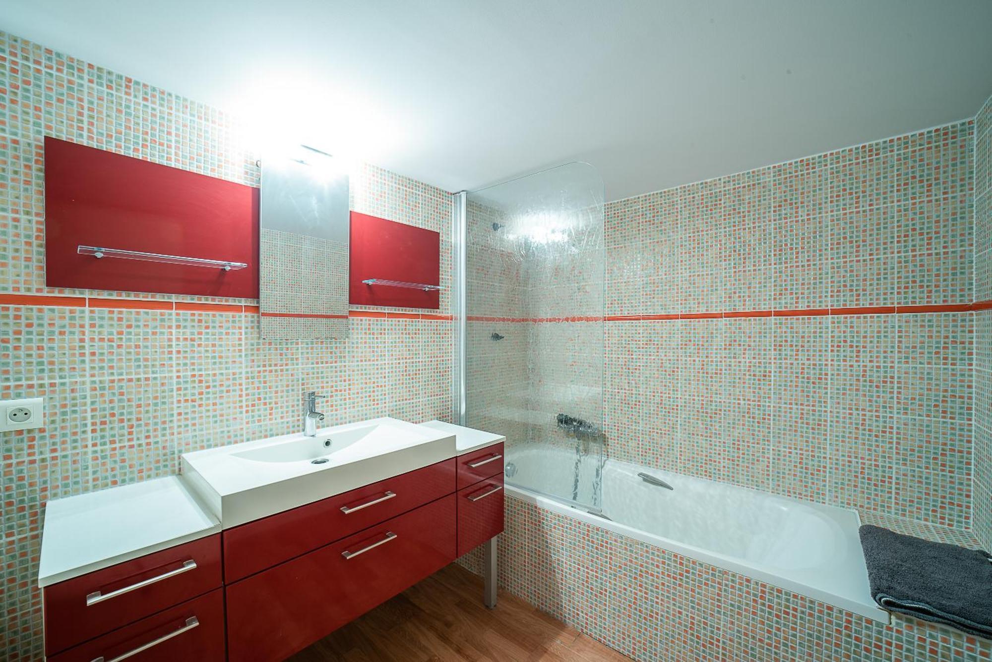 Mialie Duplex Familial Classe 3 Etoiles لو بولو المظهر الخارجي الصورة